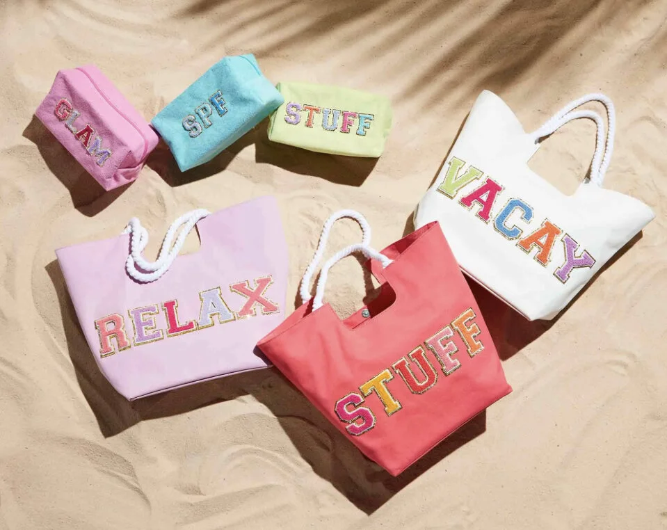 B15FBE85-4DB1-4F29-8680-4DCF1F68C4F0