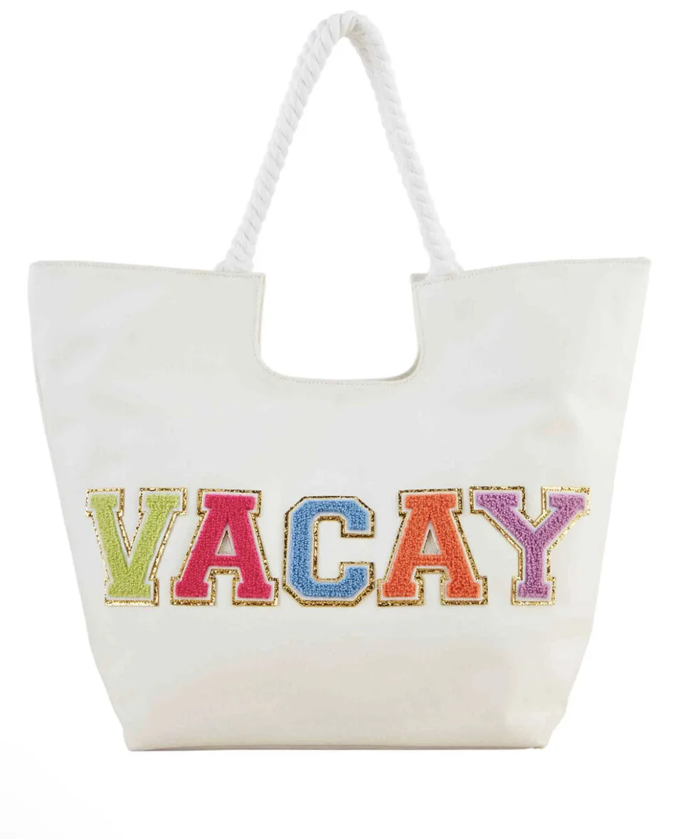 FF266741-FA9C-4BC0-A4C8-262AE8CAAAA9