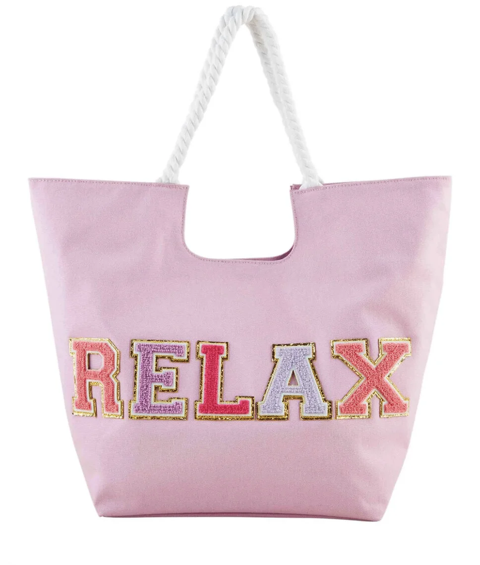 E0DD3024-BFE0-4ABC-B414-C78C5CF87D0A