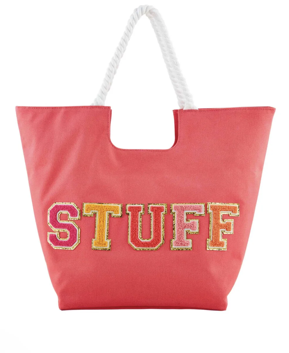 218DAE6E-7675-4E53-A917-65F687C90A87