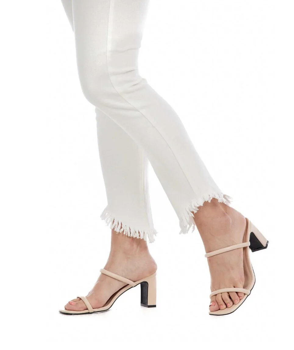 25D0A0B6-2F00-4E91-9674-BE74AC68DB22