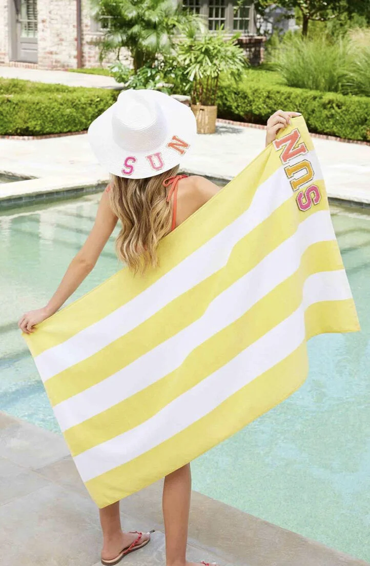 B265CB1C-28CD-4972-BAA6-AE58C6D0685B