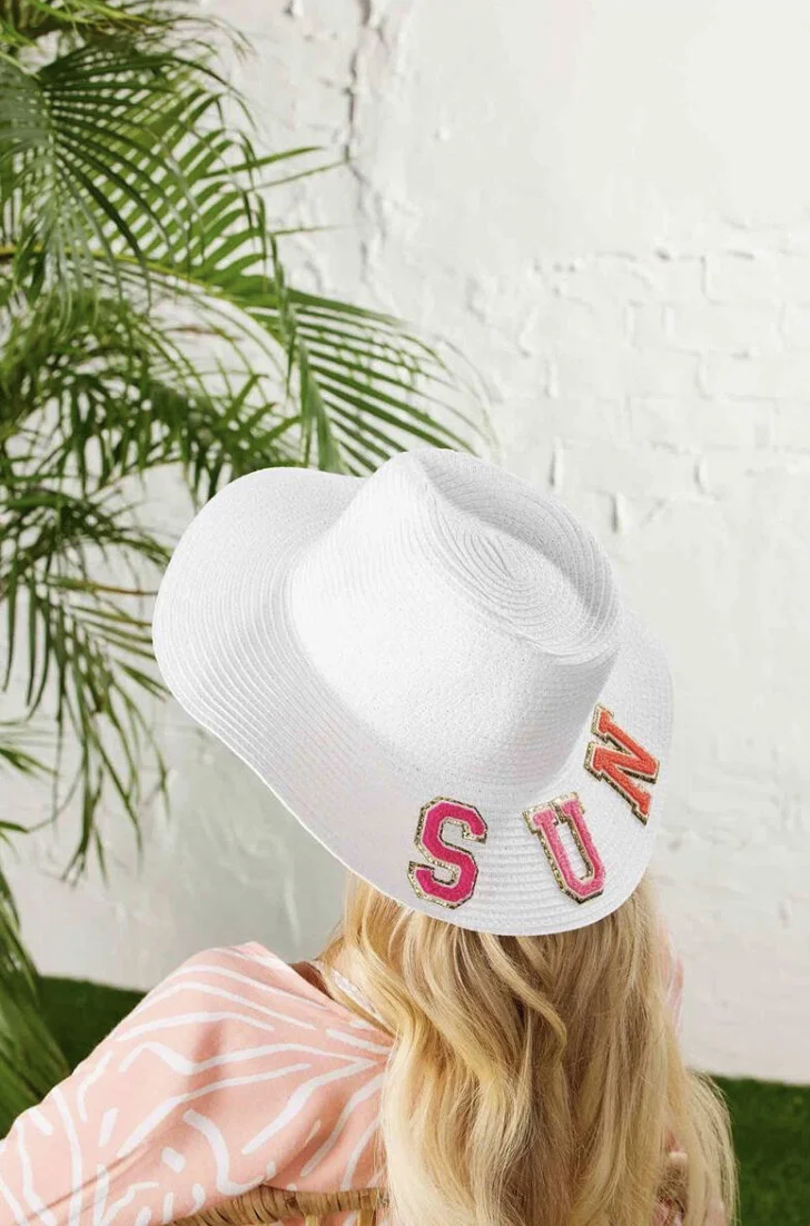 4506D09D-8A2E-4A75-A3D0-C62126FE4284