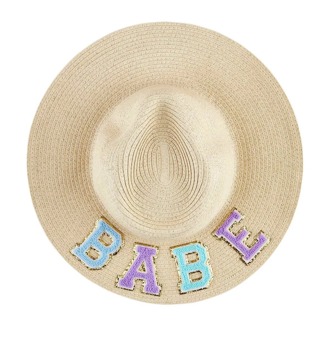 D6F80316-2913-4D85-9FDC-16C80E4F5FBA