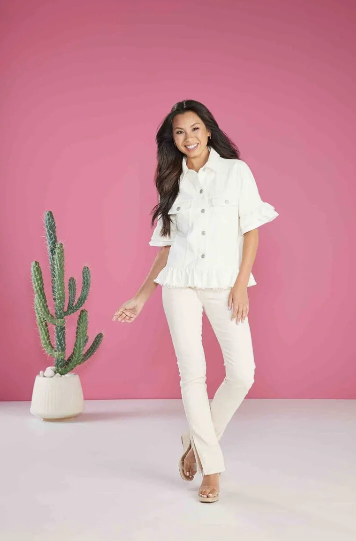 50CBBF4A-FDF1-4B43-A64C-39E0FF1DEF8A