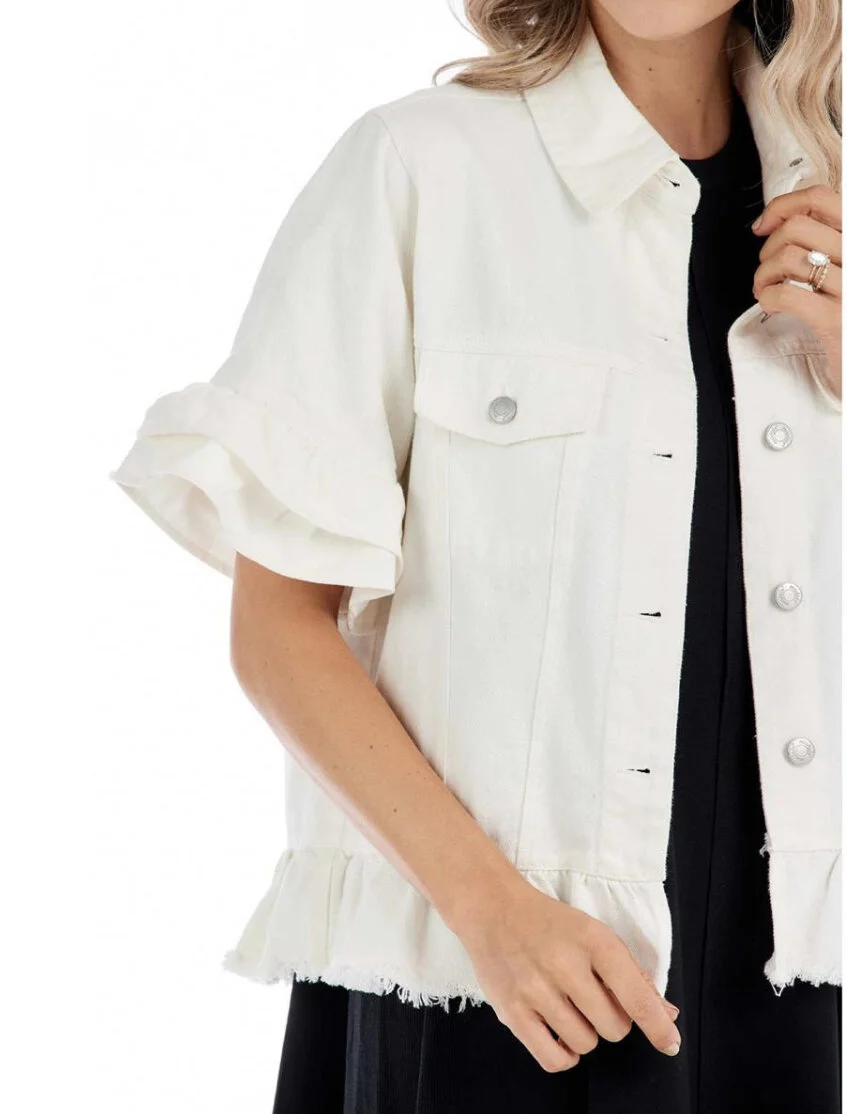 74FBE60E-41A6-4A96-8BCA-D80C03A89BED