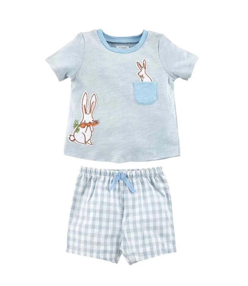 6090732C-CCE2-47F7-93BF-12A060C2F0D8