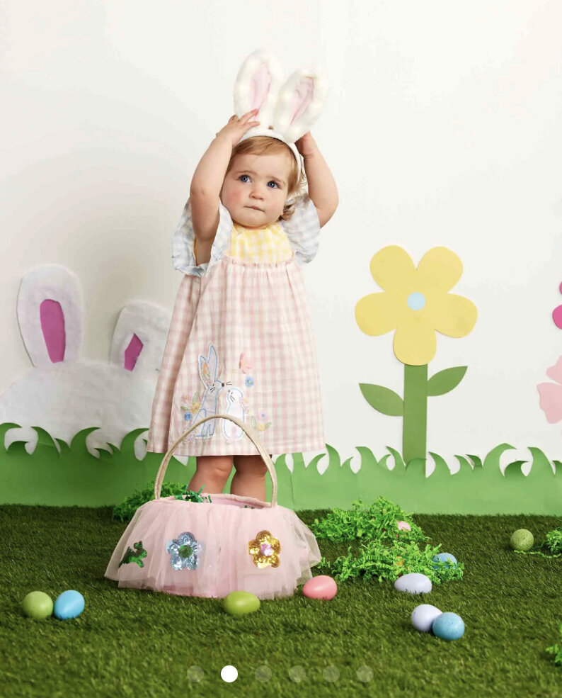 96B451B3-833A-4A3D-B47B-C1CCA9C00216