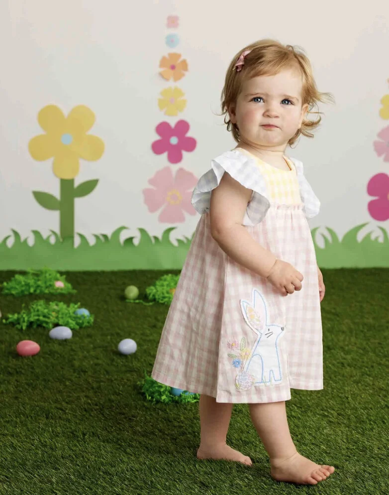 A997D5F0-CDFC-4634-A315-B77E73B8EE2E