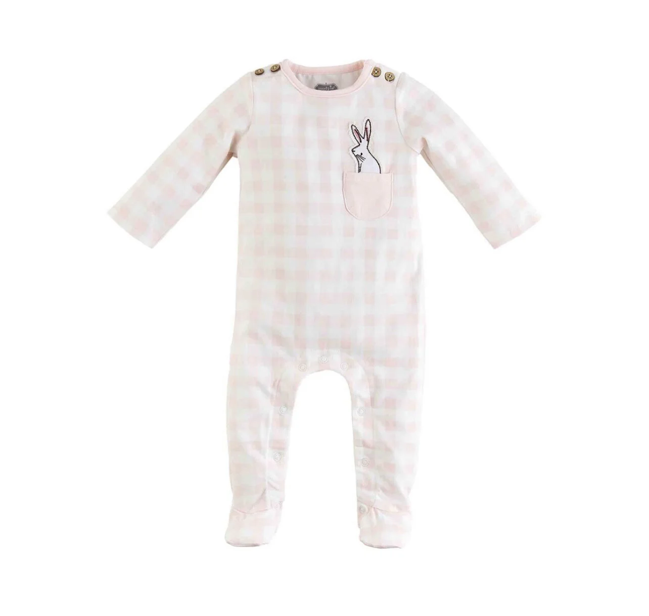 7FA07612-5431-40AF-90A0-337F5F6E7859