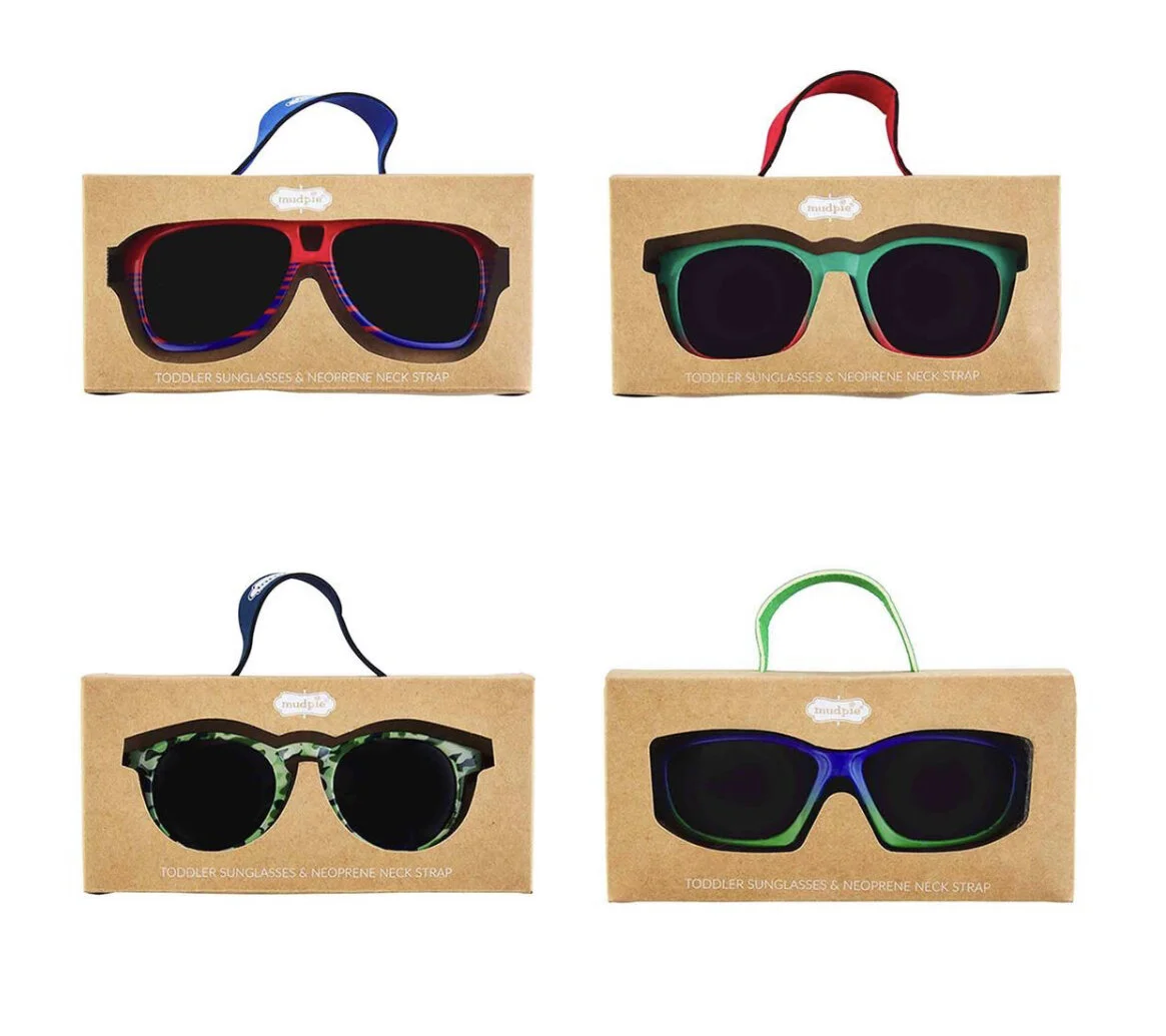 21B27547-8871-45D8-8AB8-696949BDCE9E