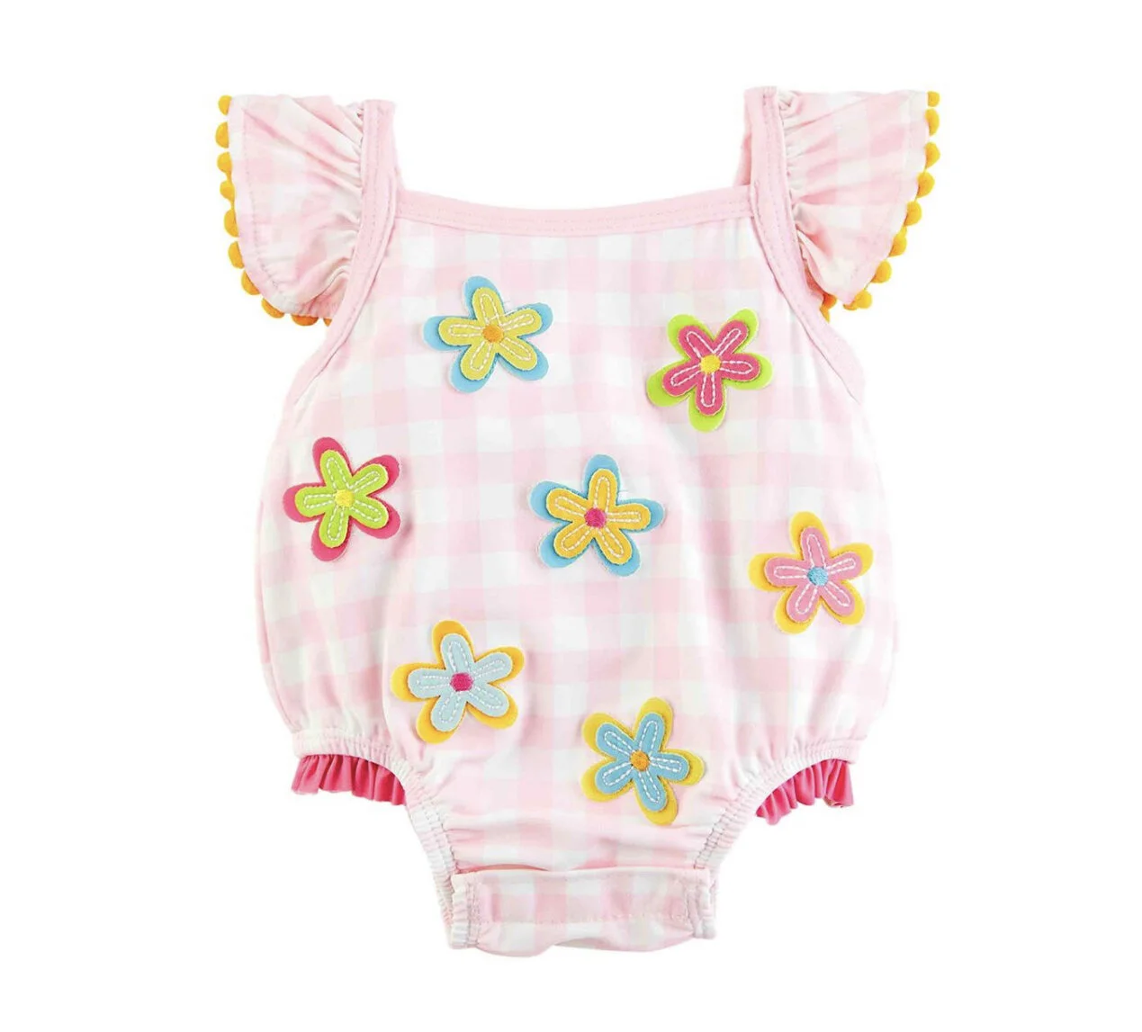 753312CA-673E-4835-8D3F-509AC347A13B