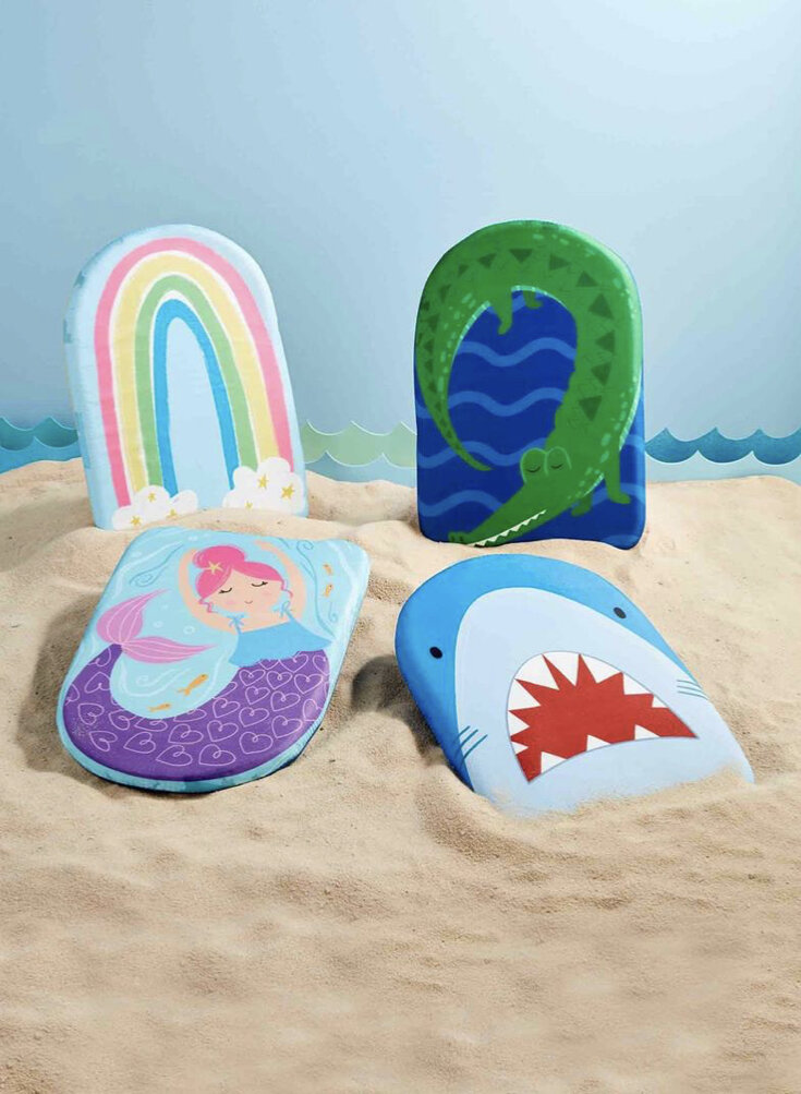 6C7789FF-1692-4251-AA5C-AF82488428AB