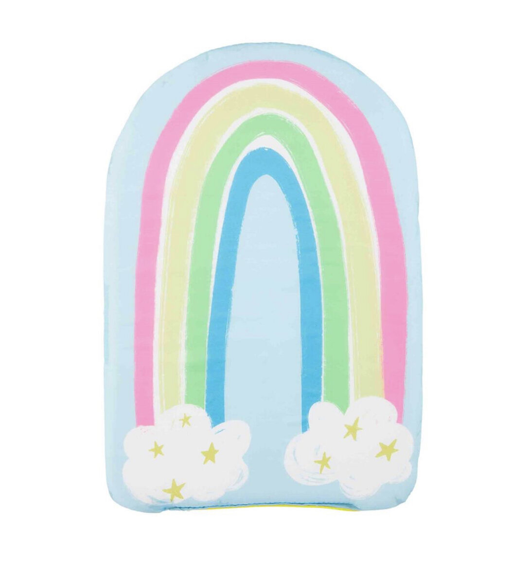 0664BF57-64E1-4047-A00C-11BFD535D25C