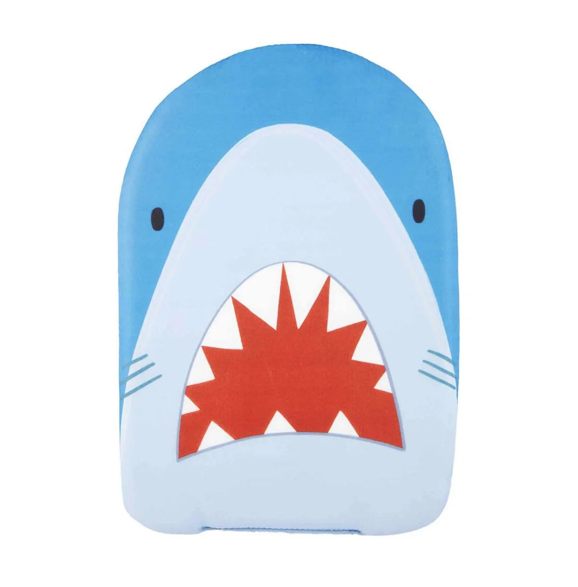 296B76FD-3420-4AF7-8A92-73A94F9CC725