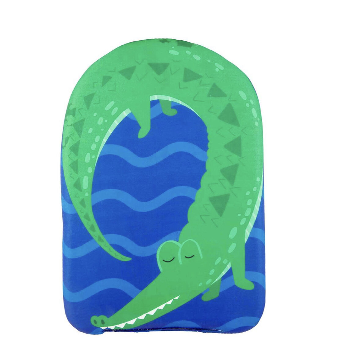 98834019-C746-42B7-9F77-E53CEB94C8EA