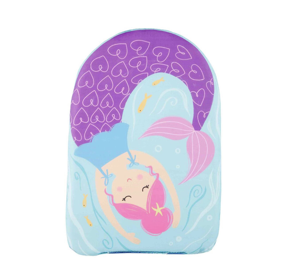 92ED32F3-72ED-4D98-8C8D-C2FD9183B3A3