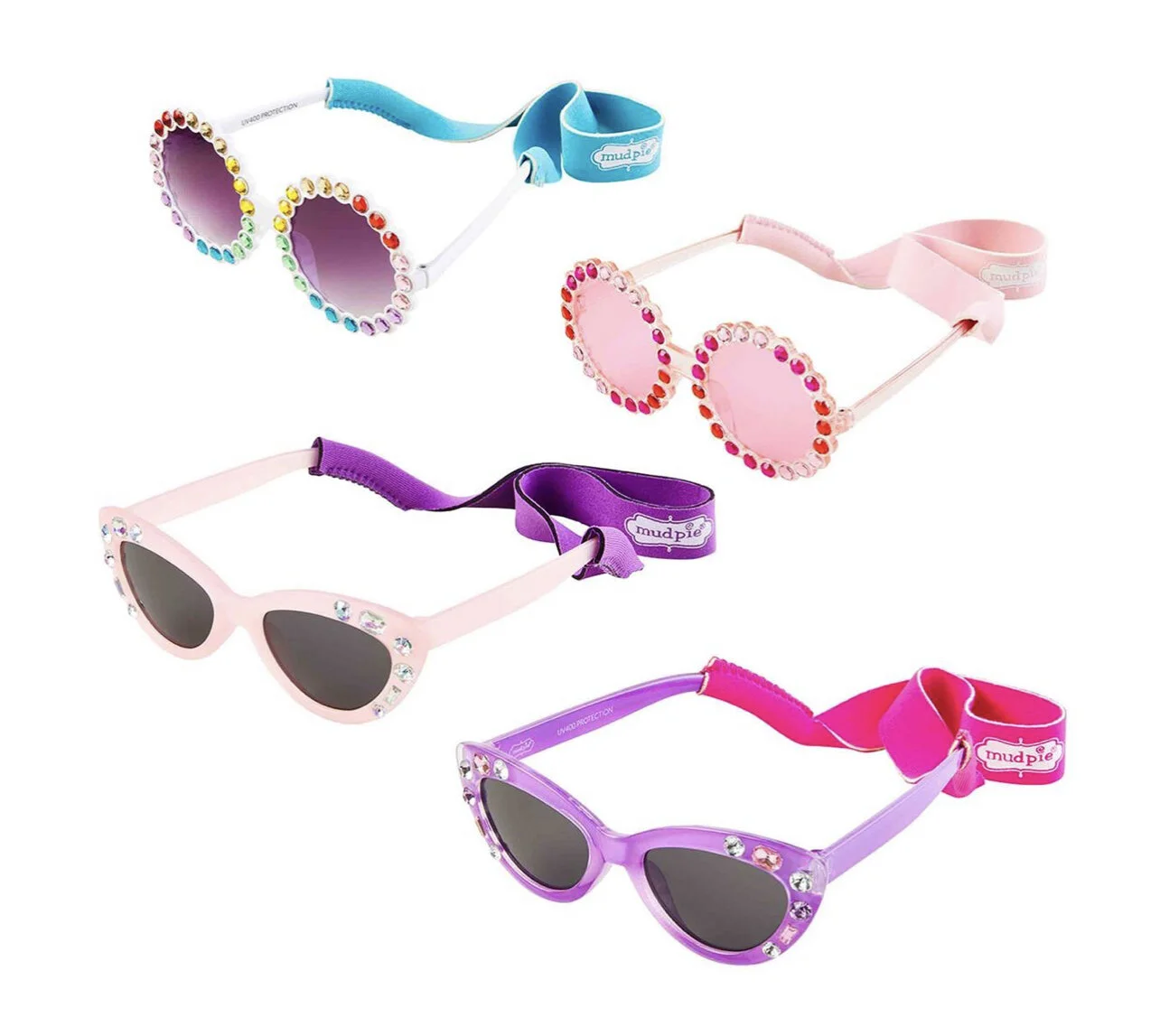 B5C0A1F8-5A73-4946-8462-AF3BAE6F386B