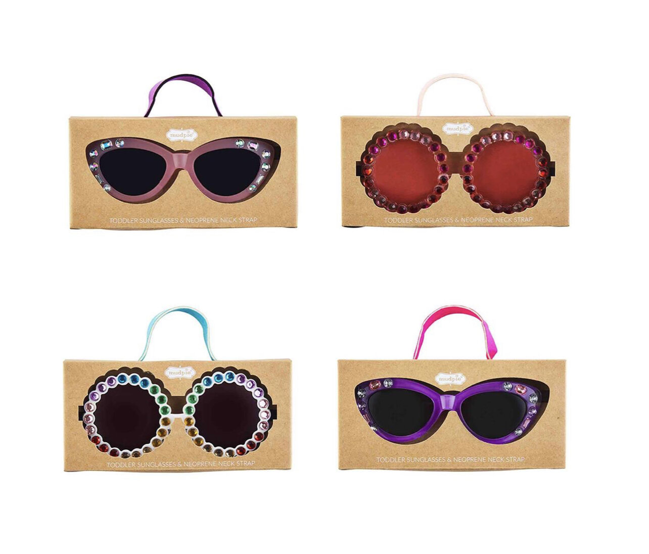 28231541-A3FC-43AE-927F-5F9009441721