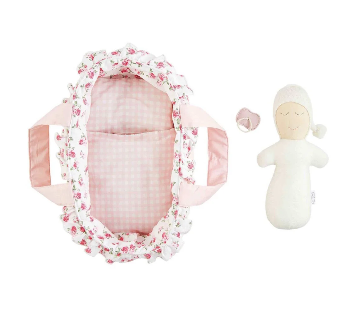 DF5F07B5-1230-4BC2-ACB2-887204E2B0F7