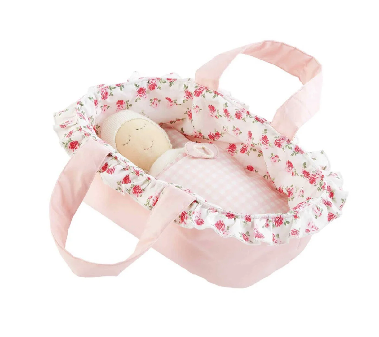 8425CA3E-C666-4425-A0ED-C88D755971C2