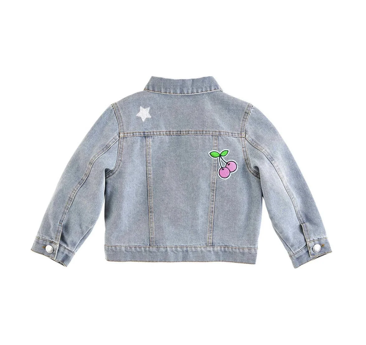 60D1346B-5E74-4F13-BE4C-1BE2B7F30365