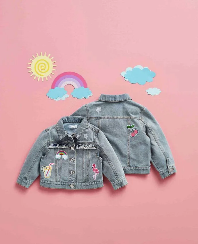 22239951-F6A7-4297-8364-EC44EEA2EEB2