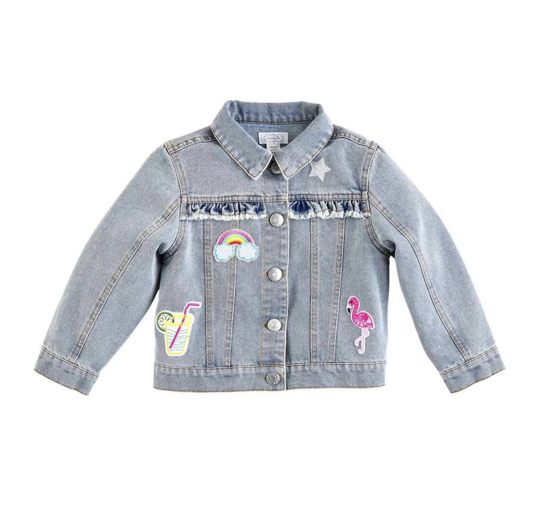 7D1CCA57-5FF0-4C02-A6EA-CC7E4024A7AD