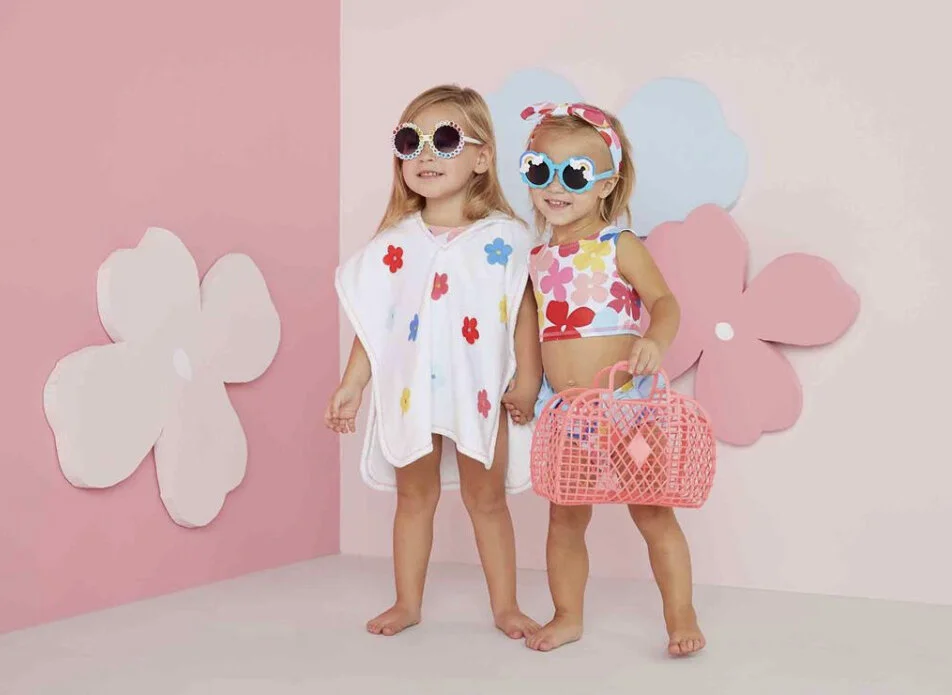 7EB8CB39-BD71-4185-8E47-310517CB358B