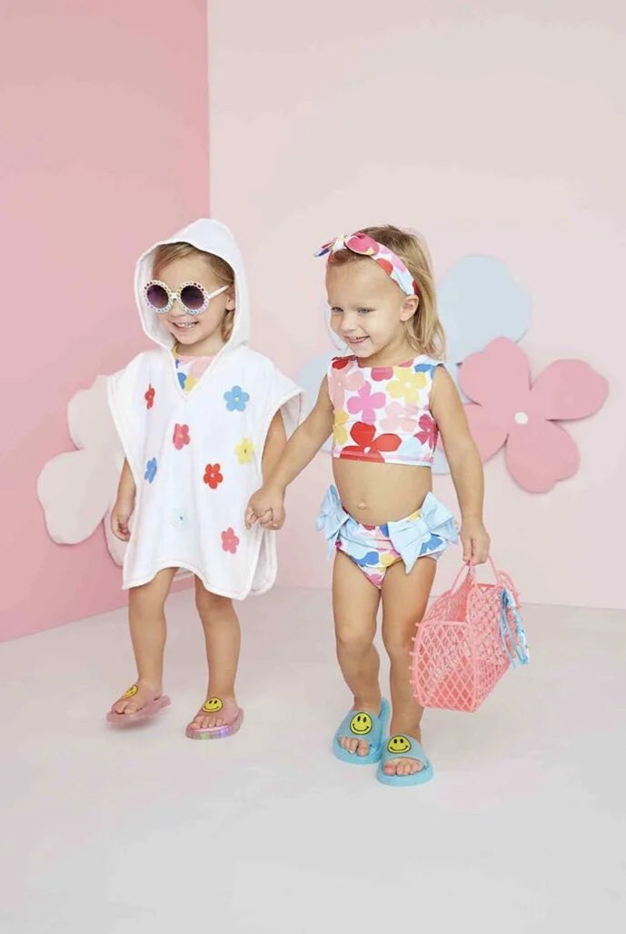 4E1CAE57-0285-49EB-B85B-F5391C8C7A1D