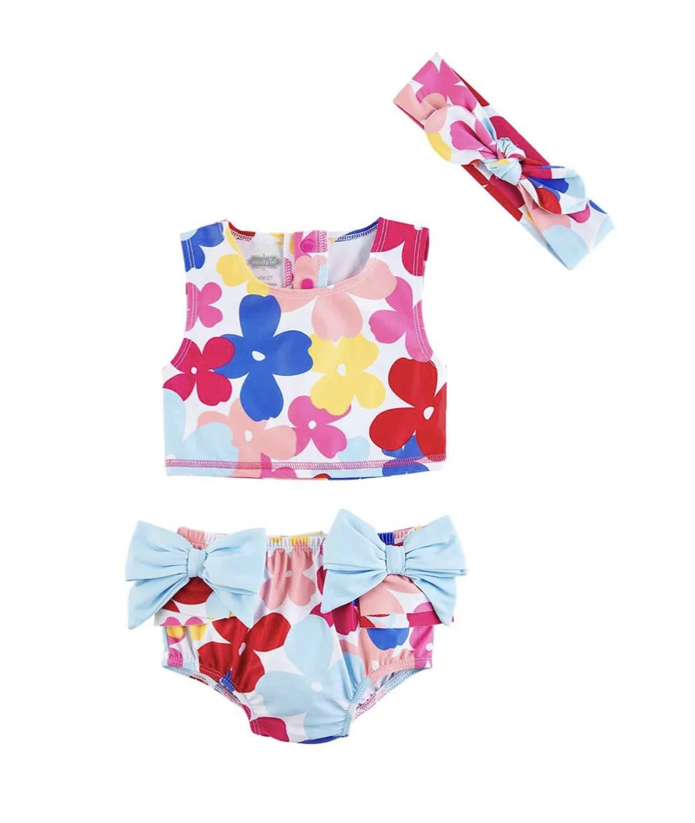 2765C8AC-92FF-4B11-9C2B-CE11EE98CEBE