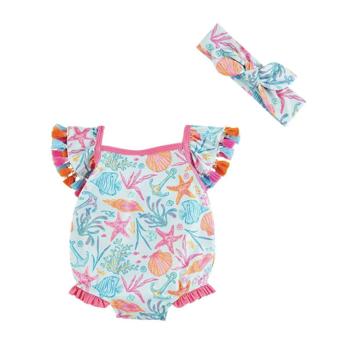 04307197-873B-4A07-BF6F-AE70ECB8D0EE