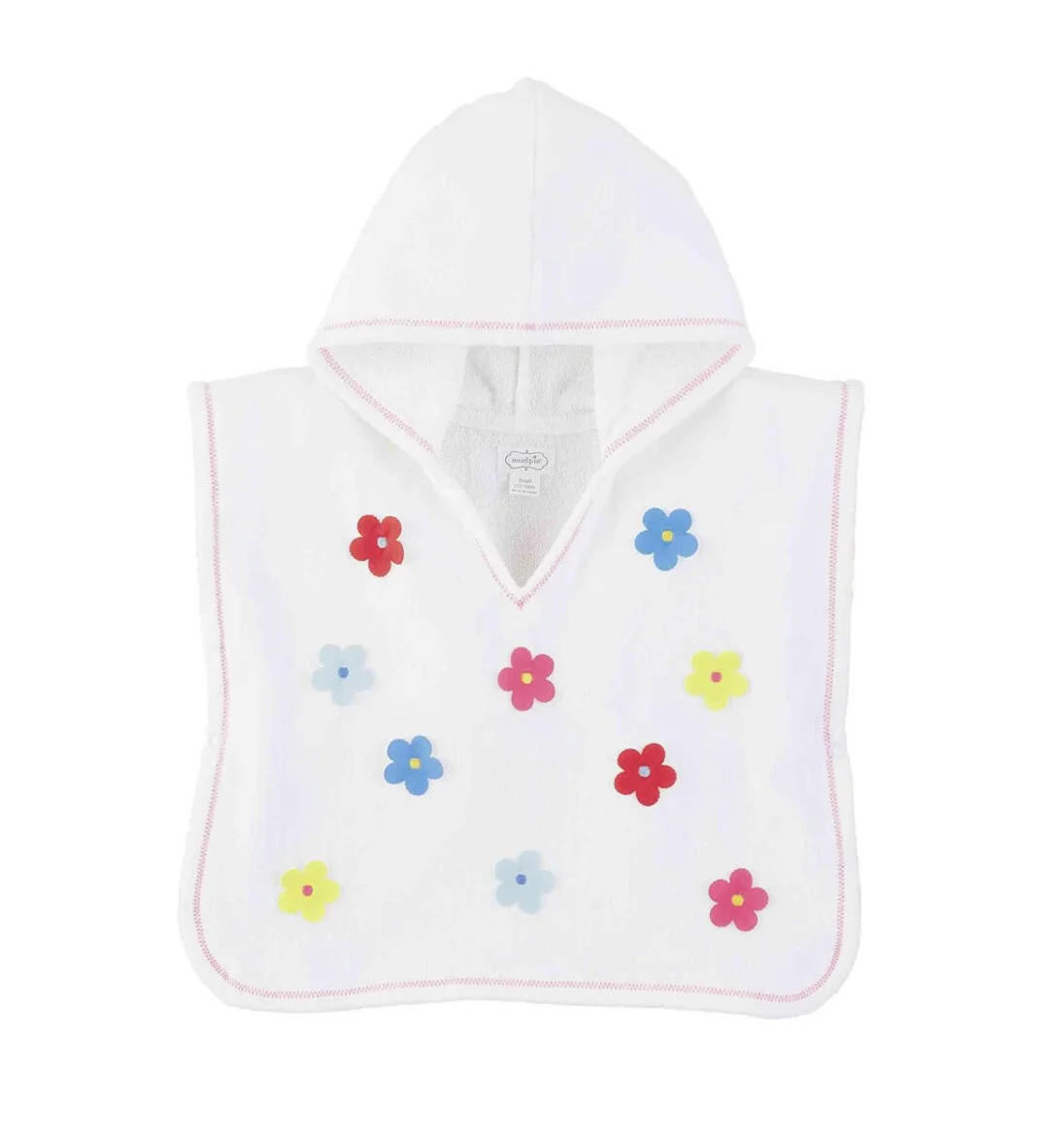 D9301357-7B09-4C6A-826F-9B1E23083E90