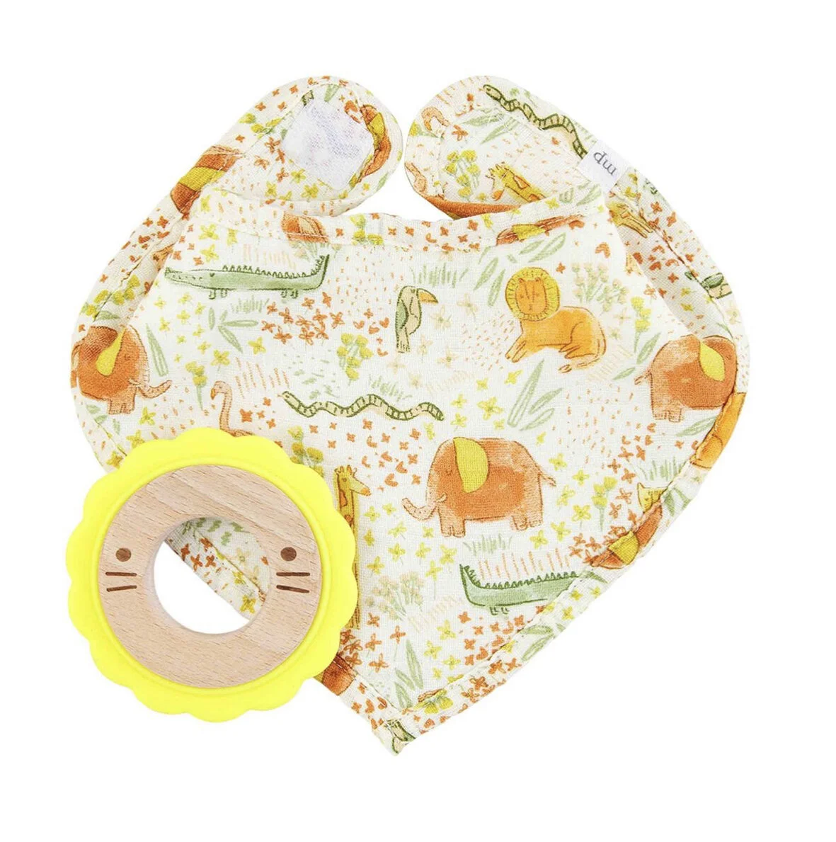 B60B0035-CEC9-4366-BDAB-CDC4C4F359C5