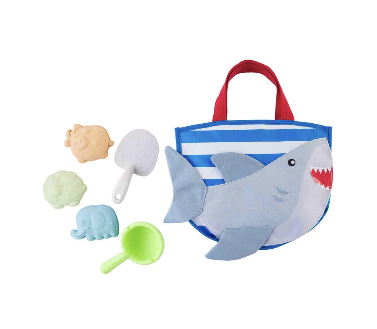 D0B55C4E-8FE6-43E9-B7CA-7470AF957DE8