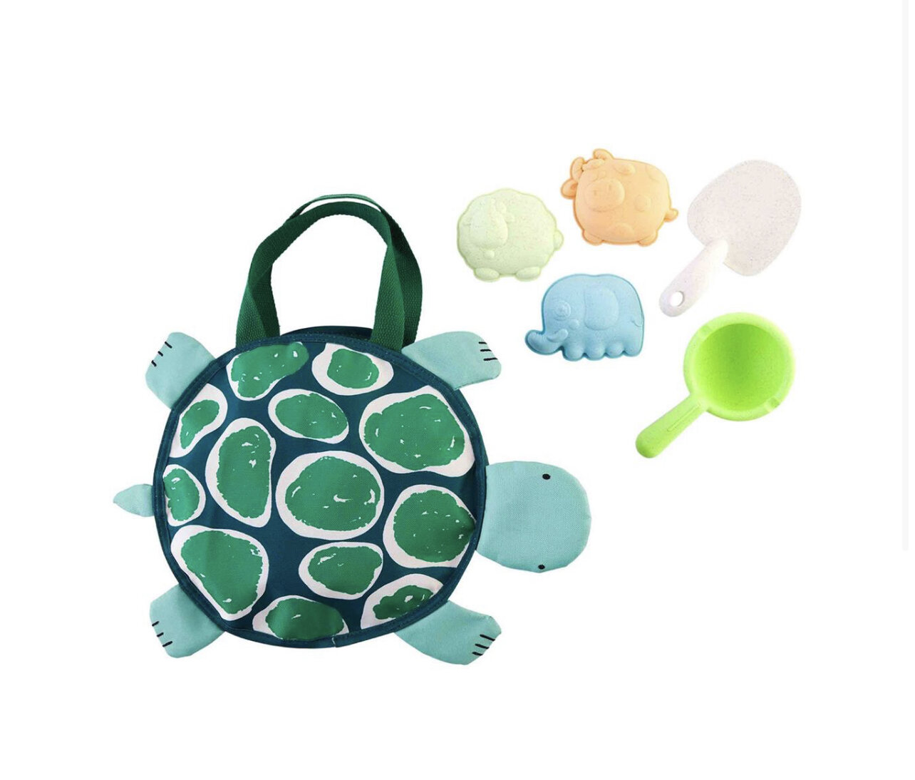 8982D2EB-B548-415C-9458-6971E7210C09