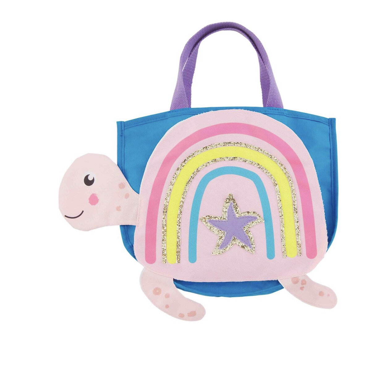 9A3C7638-02E5-407D-BA6D-917AE0EEA30A