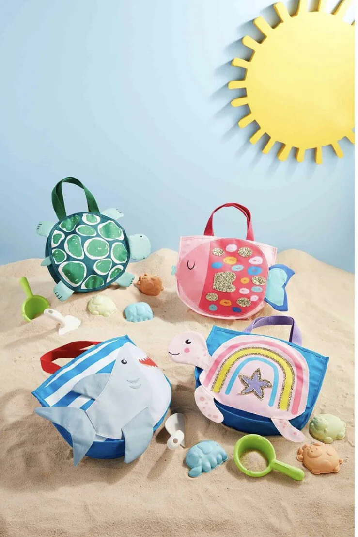 D235FBB0-C834-489F-98C9-EEA7619B7ED7