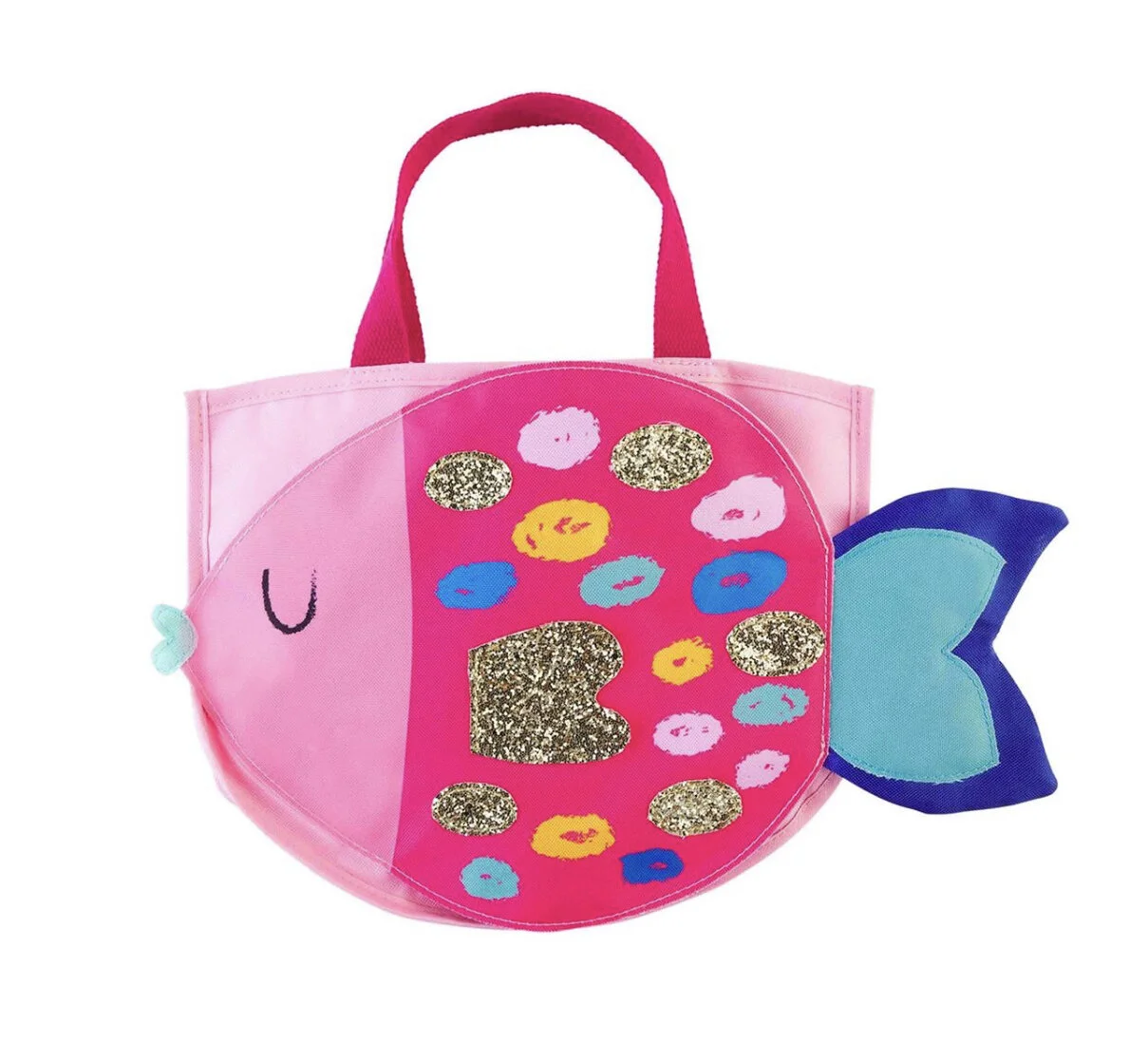 08EAE607-B272-4304-A52F-B89C6496AEC6