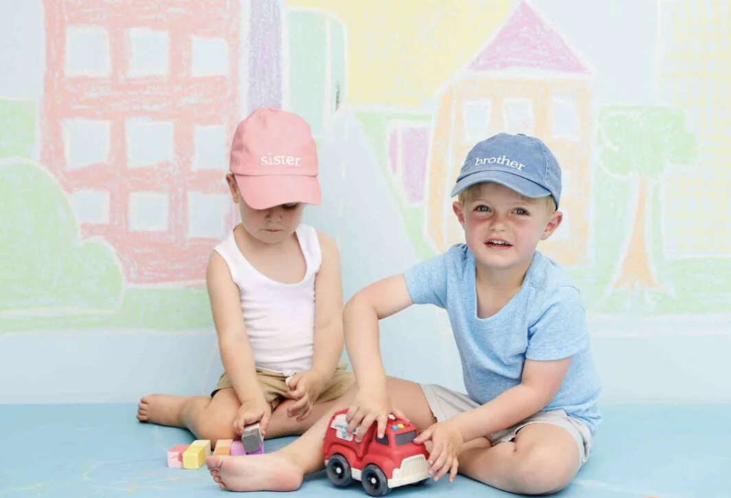 08C3FF55-8E71-4281-B9BE-D91F219152CE