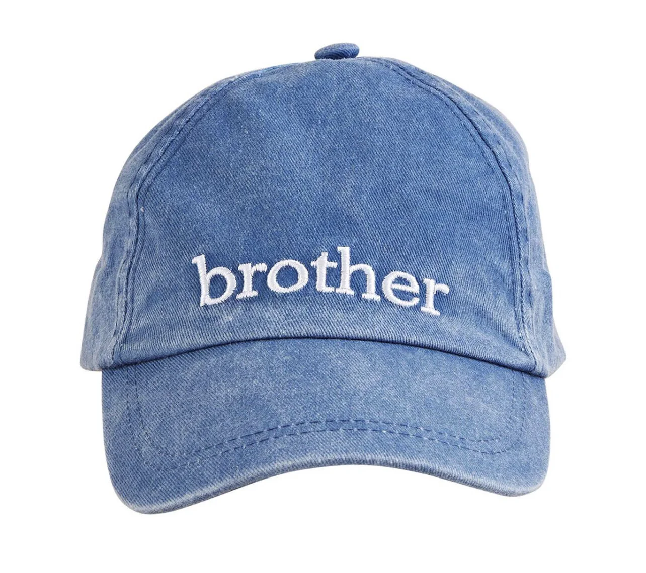 B0686433-81F0-4F10-9D9D-889B3513C128