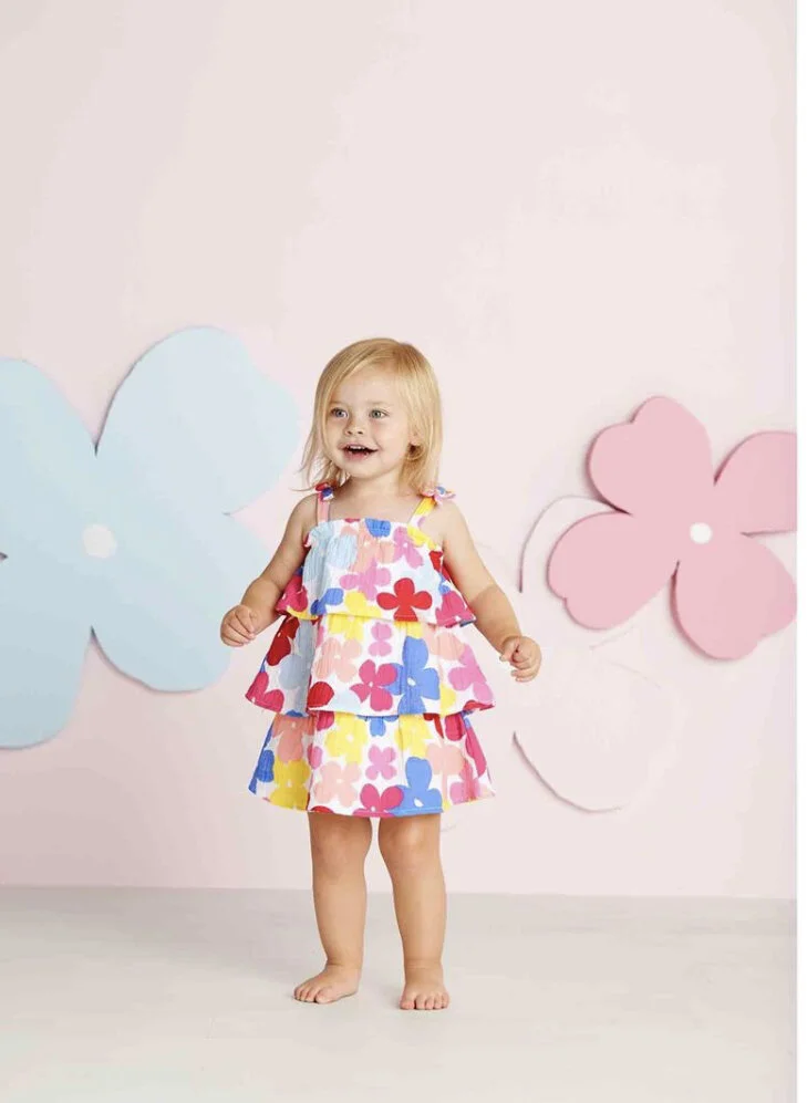 299B6DAC-F3A4-4898-977C-06447A34AB4D