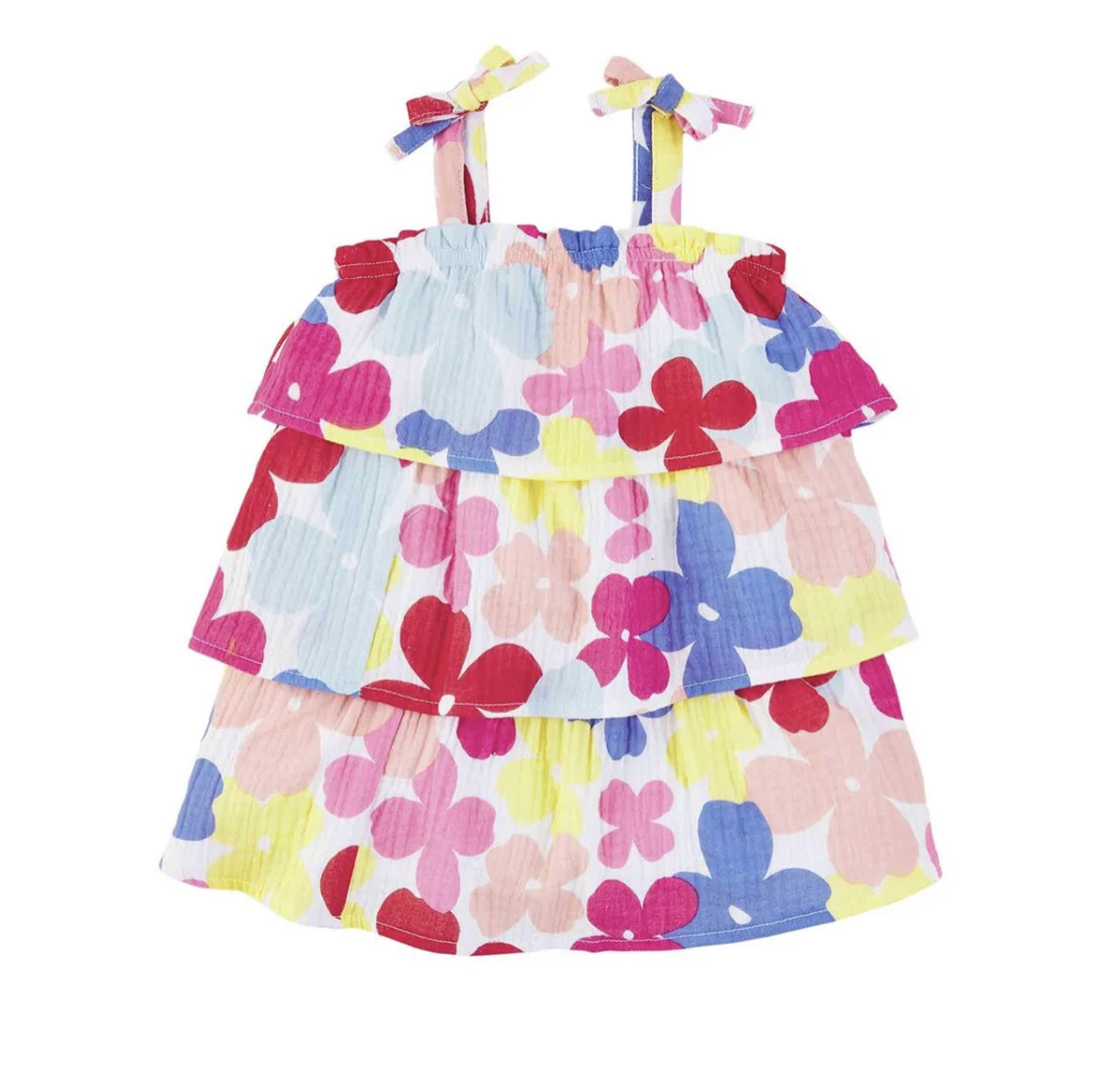 6F17554C-2B62-4903-BF3C-E3FBE07C79C9