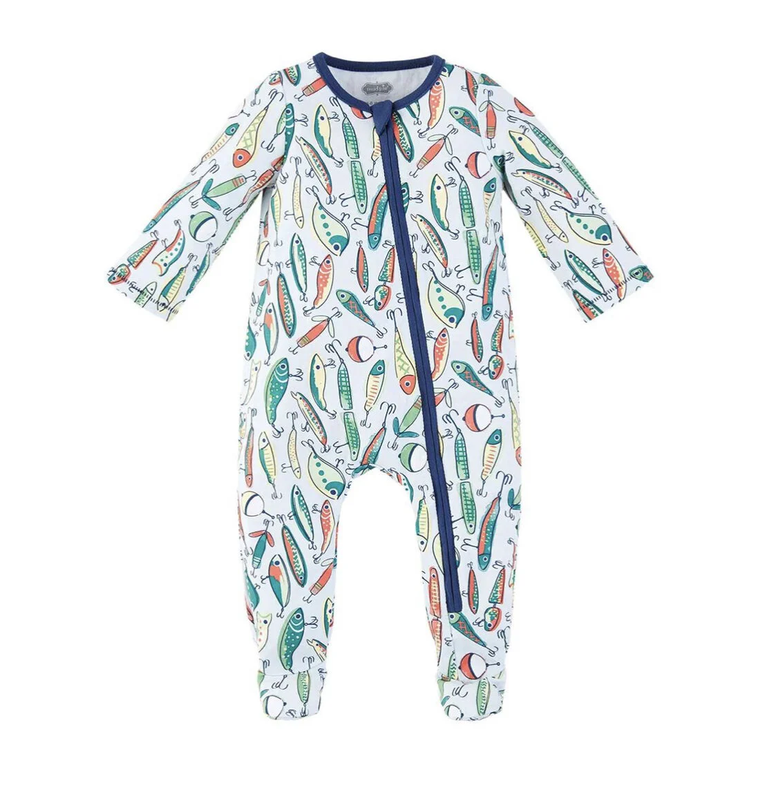 FAE202AC-37B4-4123-BD9B-F4CF16AACFF0