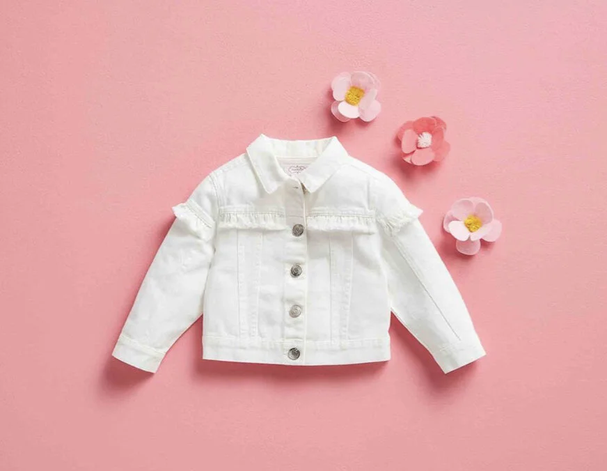 B4568C0E-61FF-41BD-A3C5-ABC07F09644C