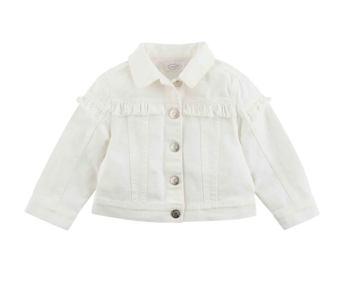 2116D3E3-8A07-4FC5-9843-5CC0165B5C4B