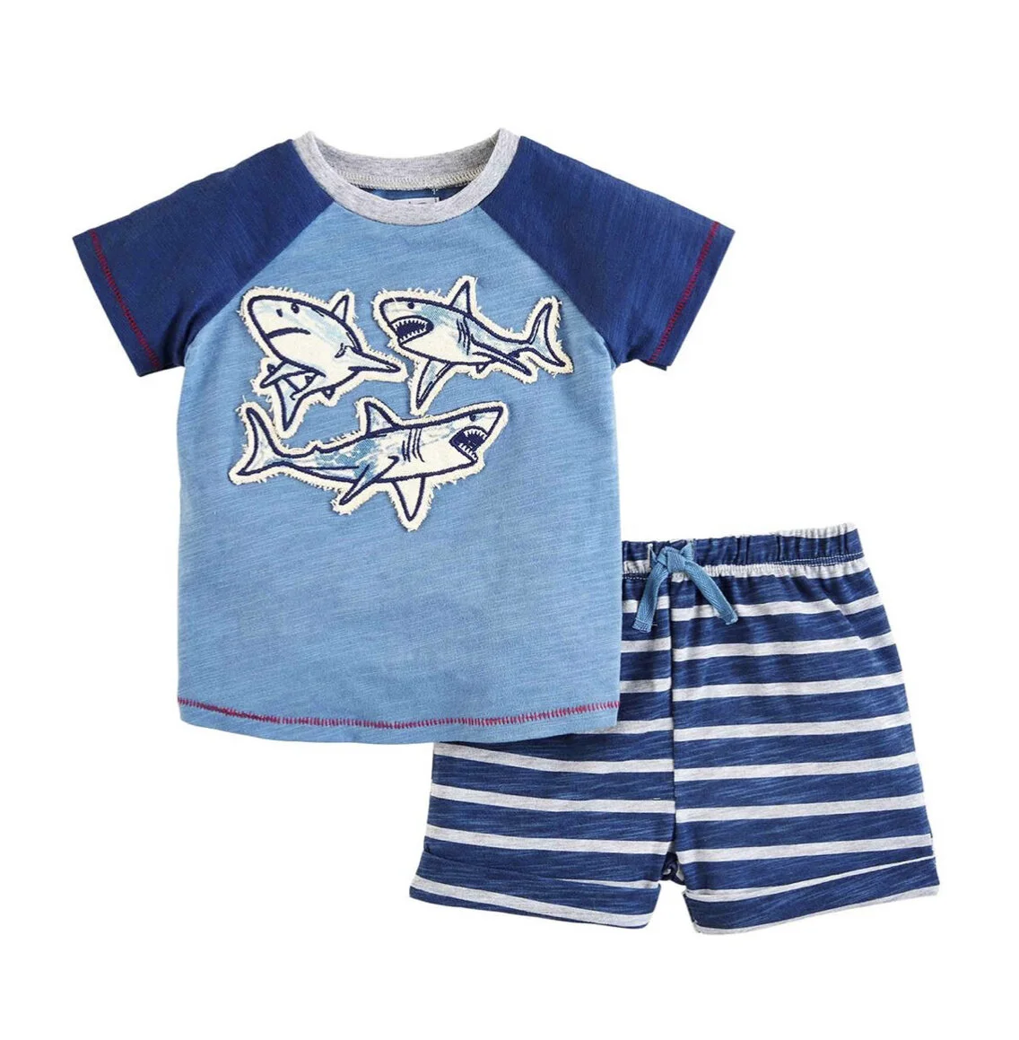 E0E4B4B1-56B9-4D2D-A3CC-E357A83DF724