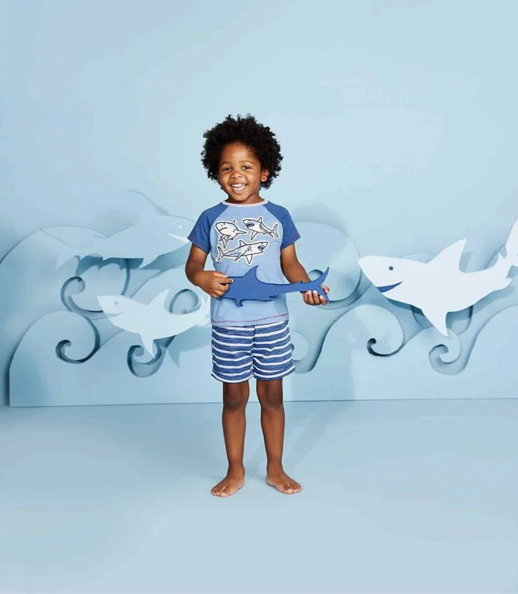 62530675-77A4-49FD-88EC-92667FE01E96