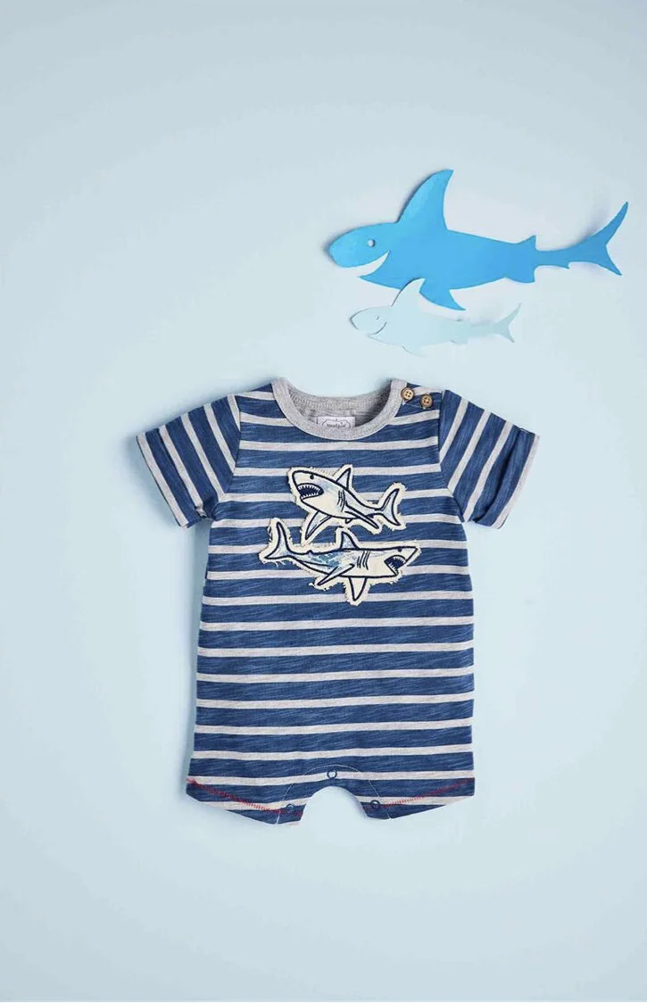 5903371D-3190-4749-9526-B50B9C28AEB2