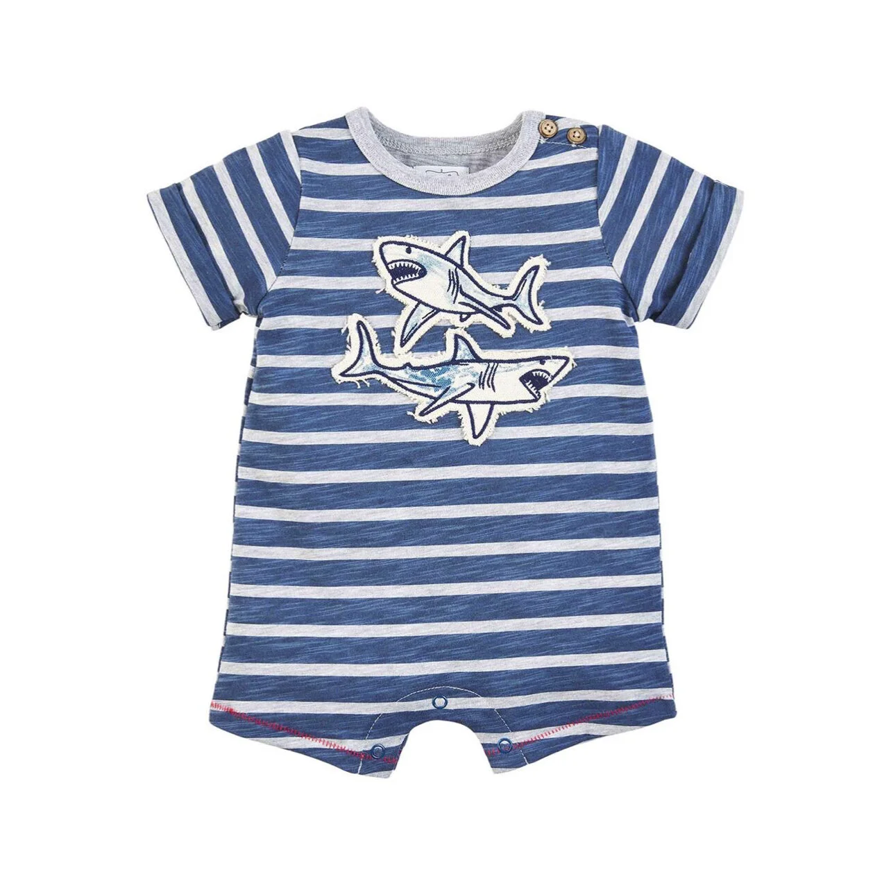 1432B0A3-3179-4DC9-82E1-2492B8E65B86